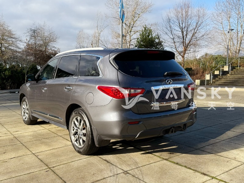 260121203623_Photo 2026-01-15 11 02 08 AM 18.jpg